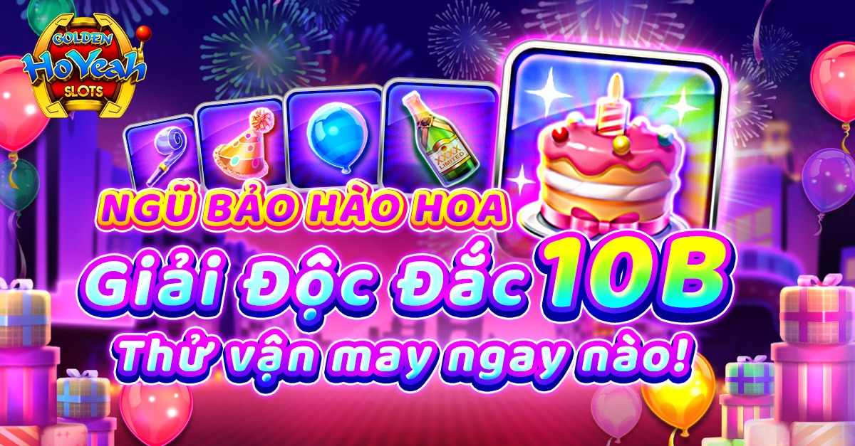 ibbet