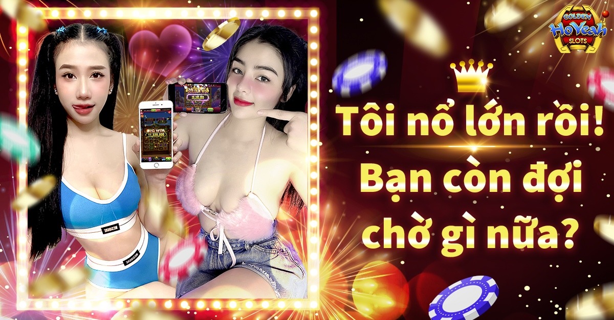 ibbet