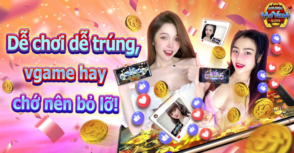 ibbet