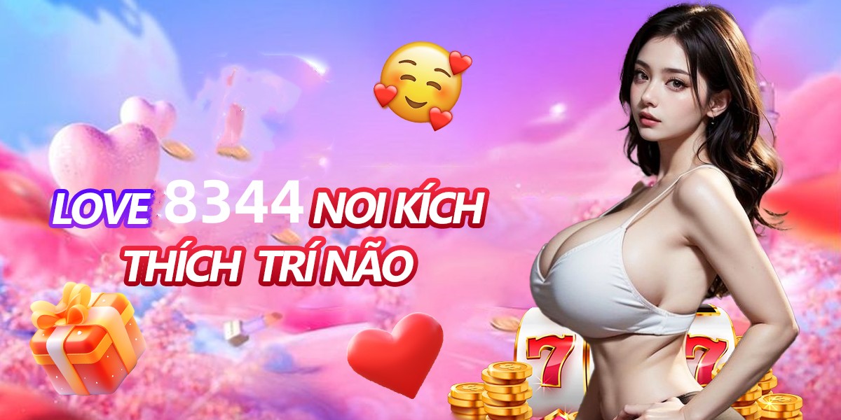 ibbet