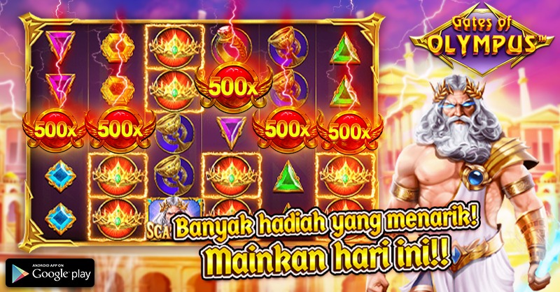ibbet