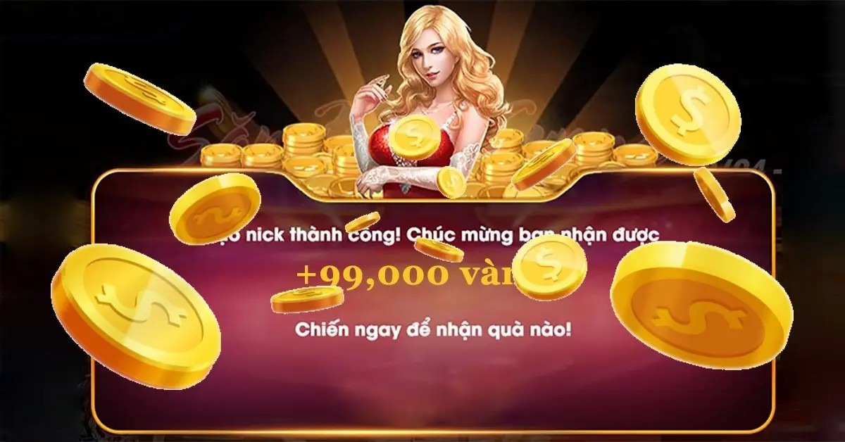 ibbet