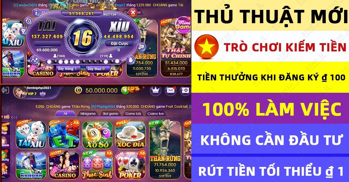 ibbet