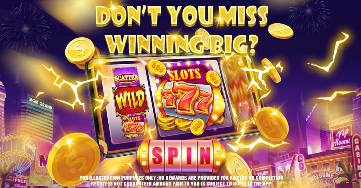 ibbet