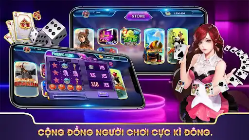 ibbet