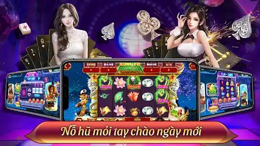 ibbet