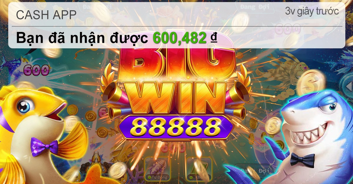 ibbet