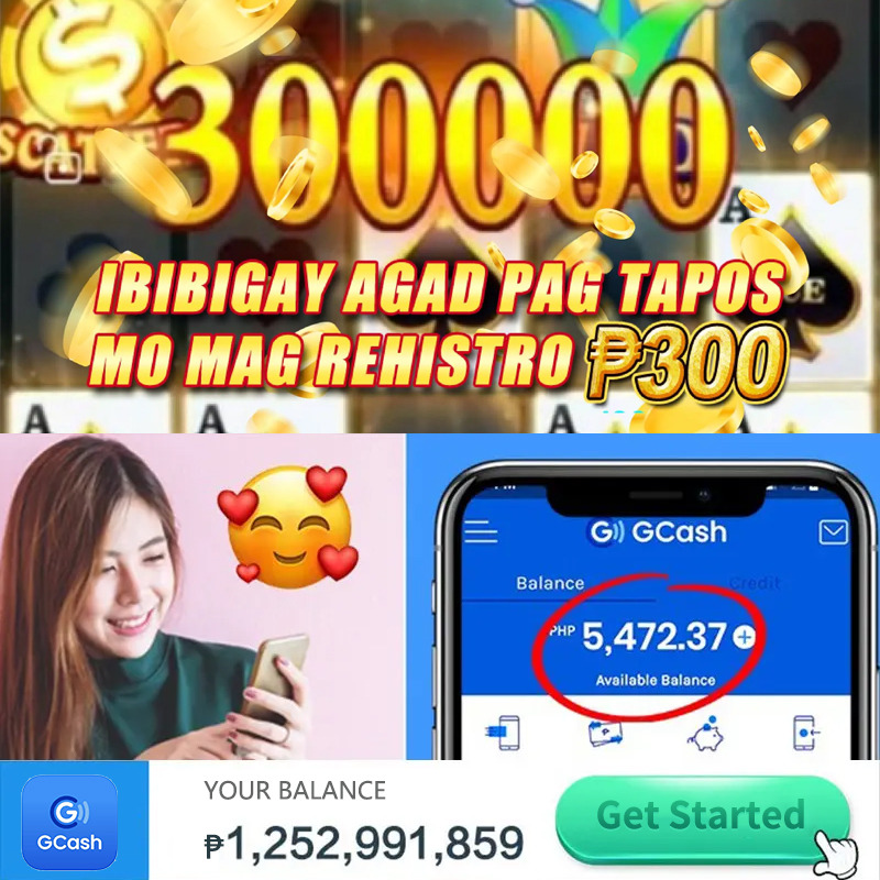 ibbet