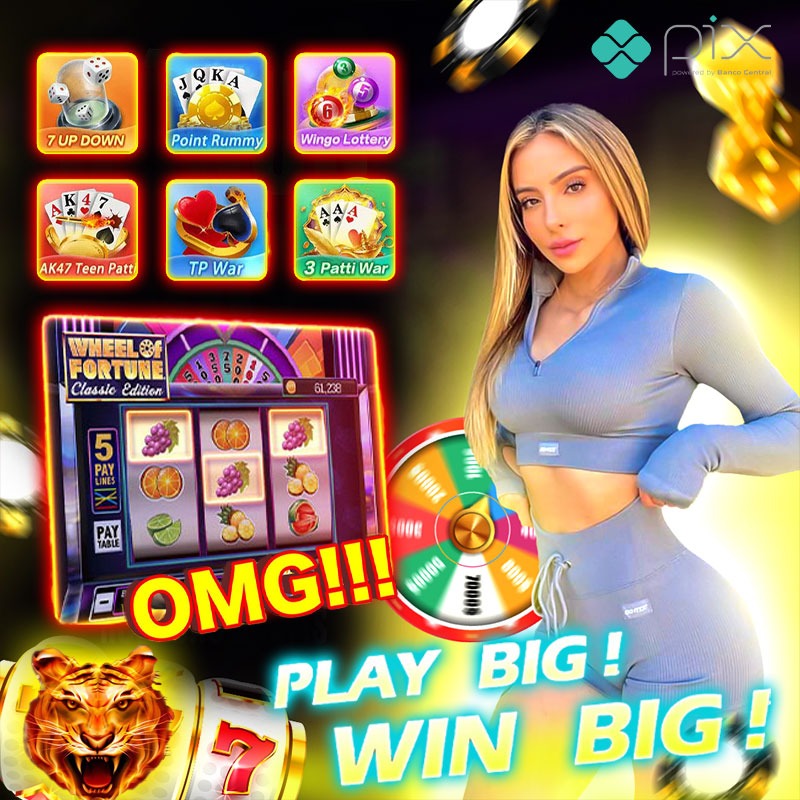 ibbet