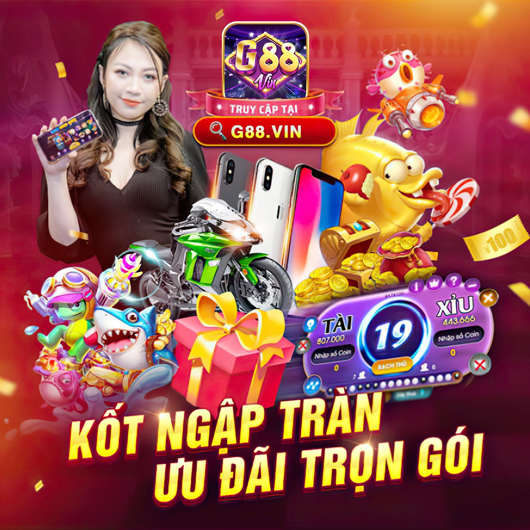 ibbet