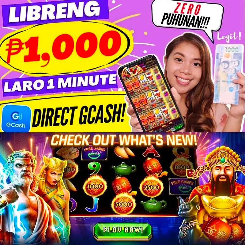 ibbet