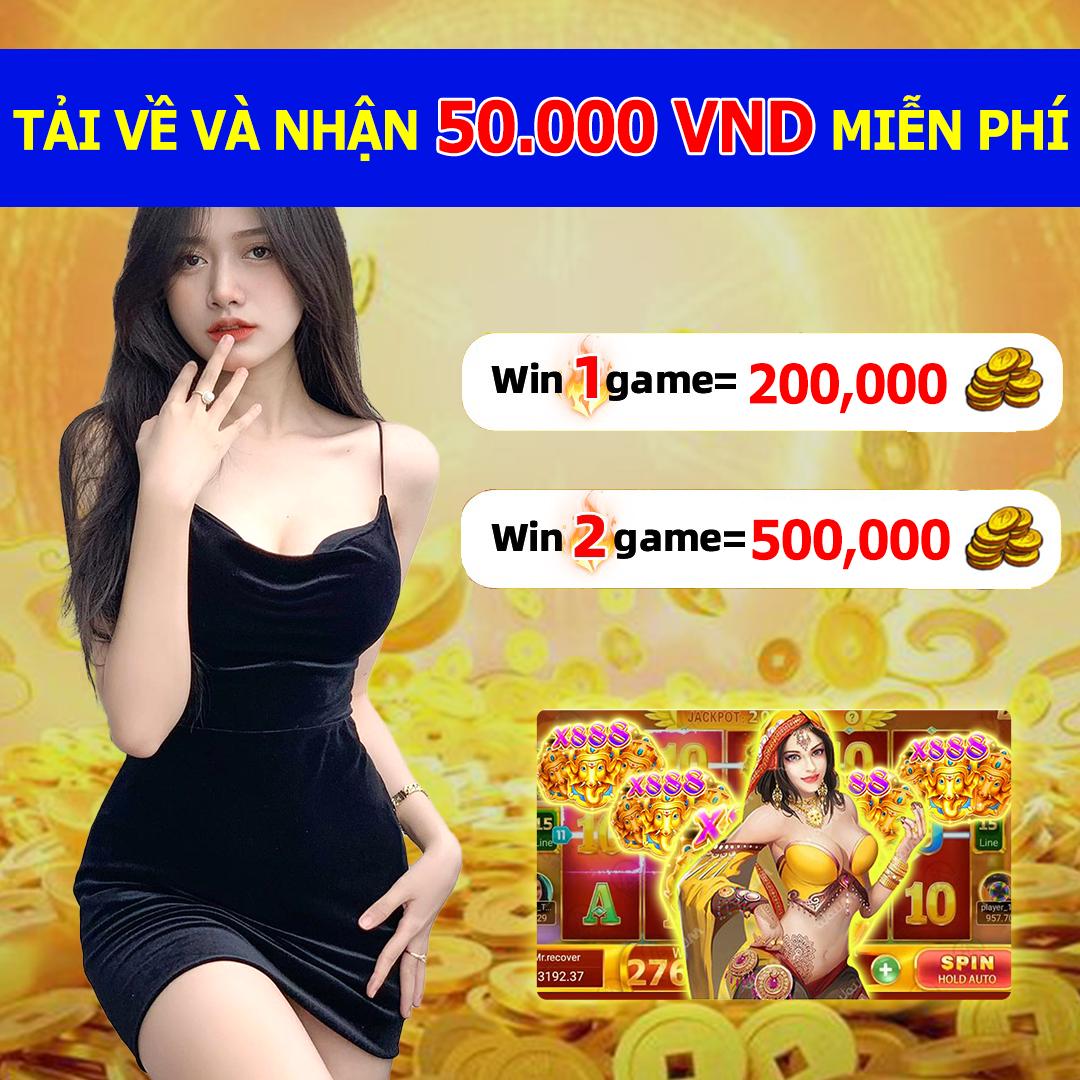ibbet