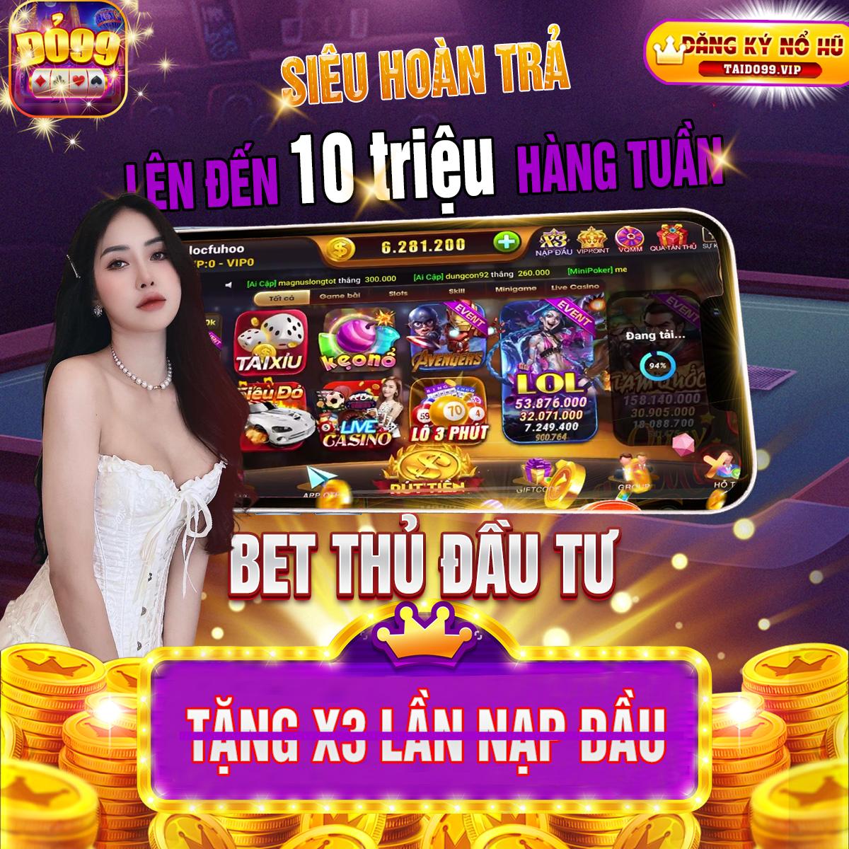 ibbet