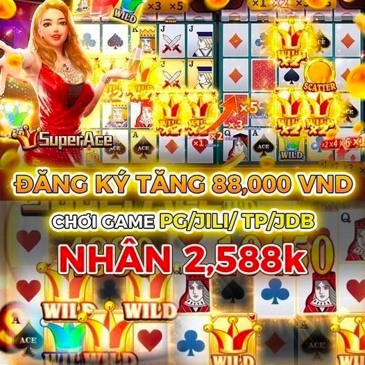 ibbet