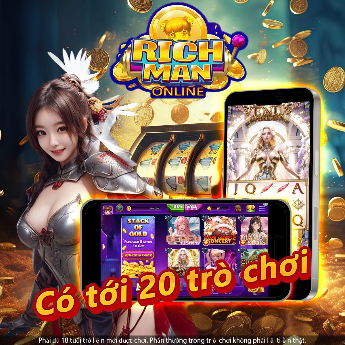ibbet