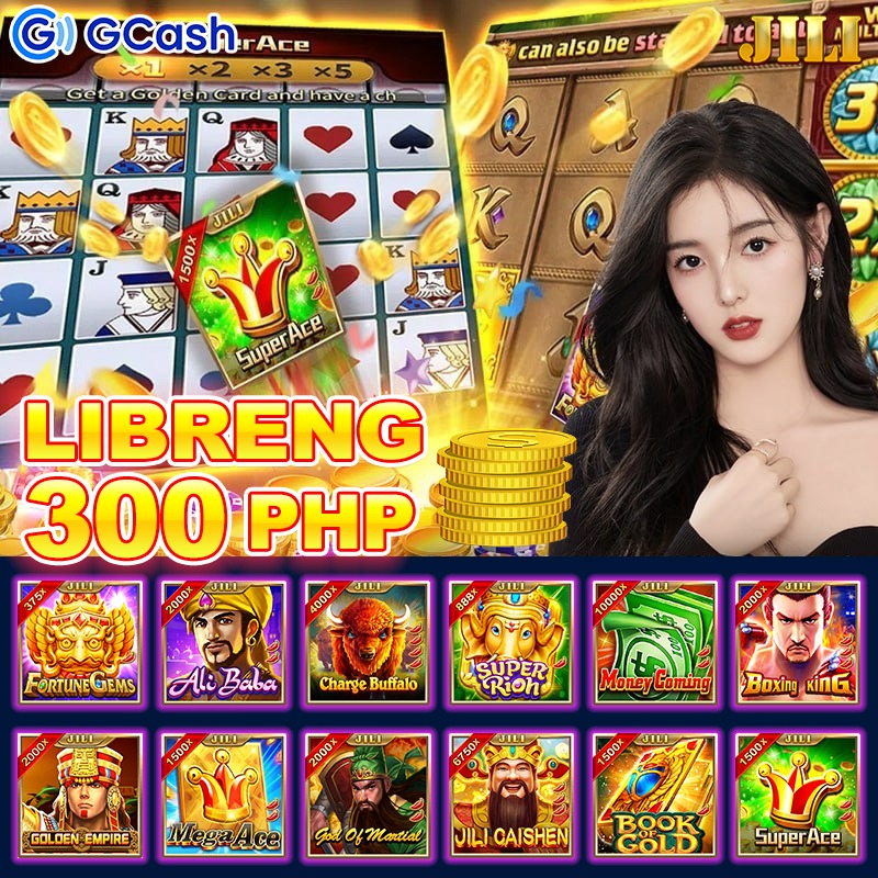 ibbet