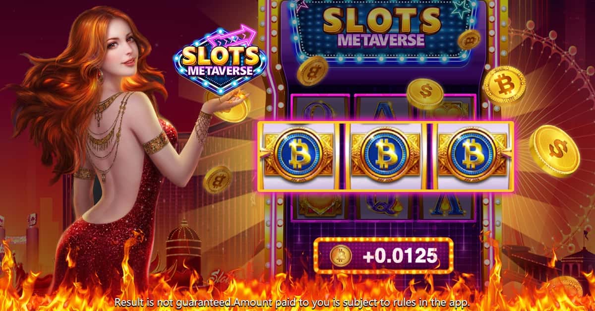 ibbet