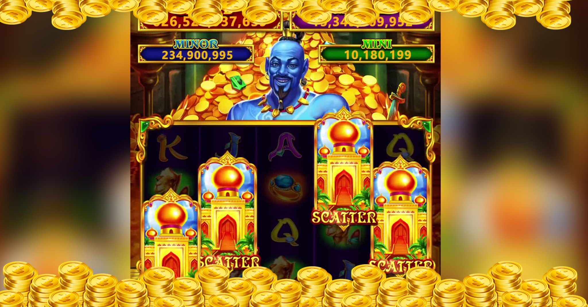 ibbet