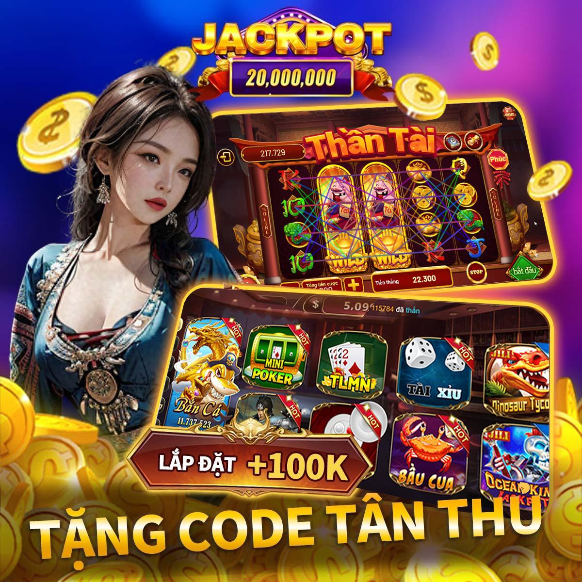 ibbet