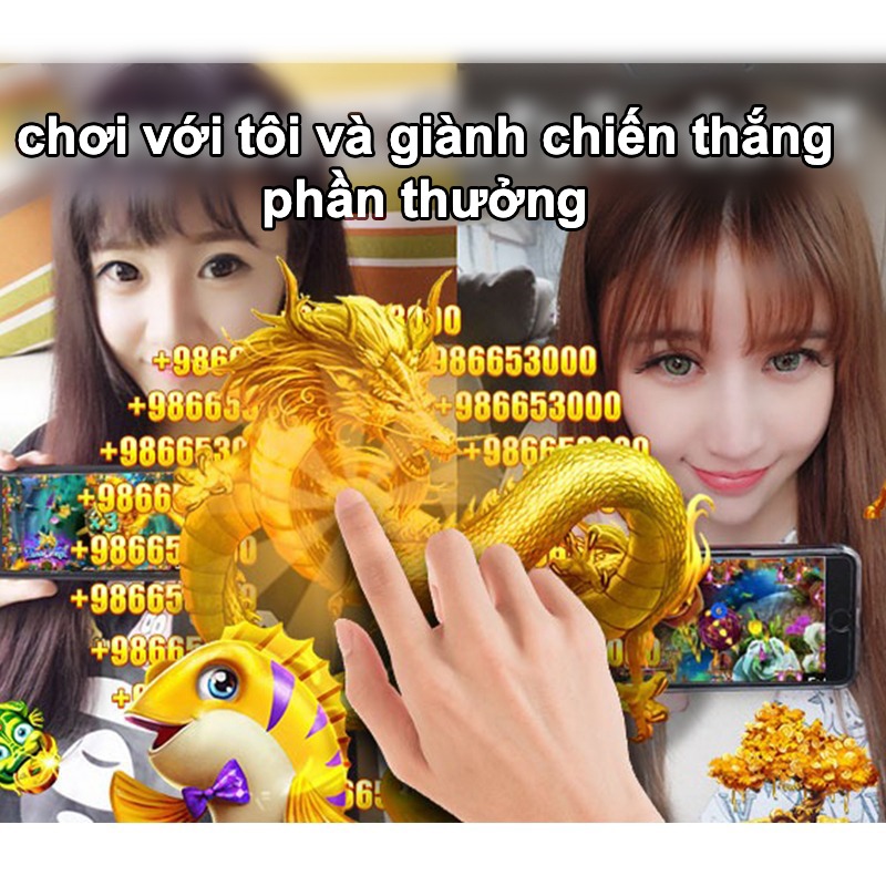ibbet