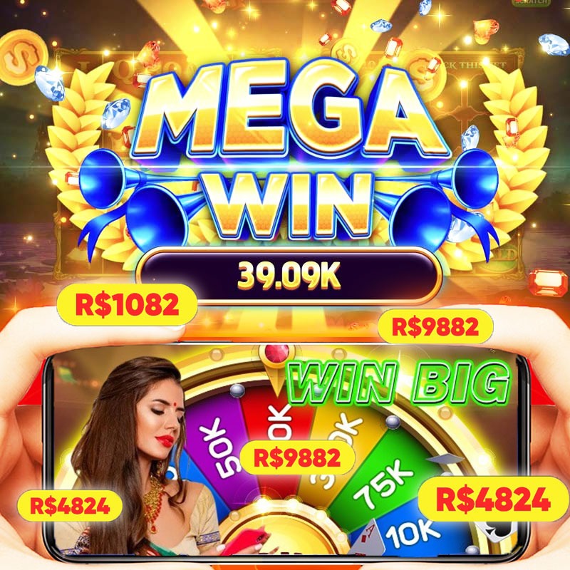 ibbet