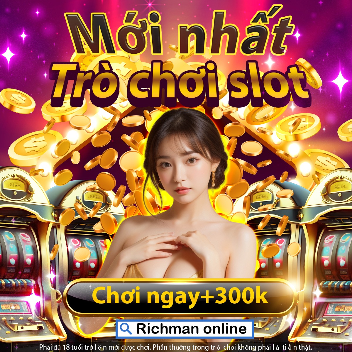 ibbet