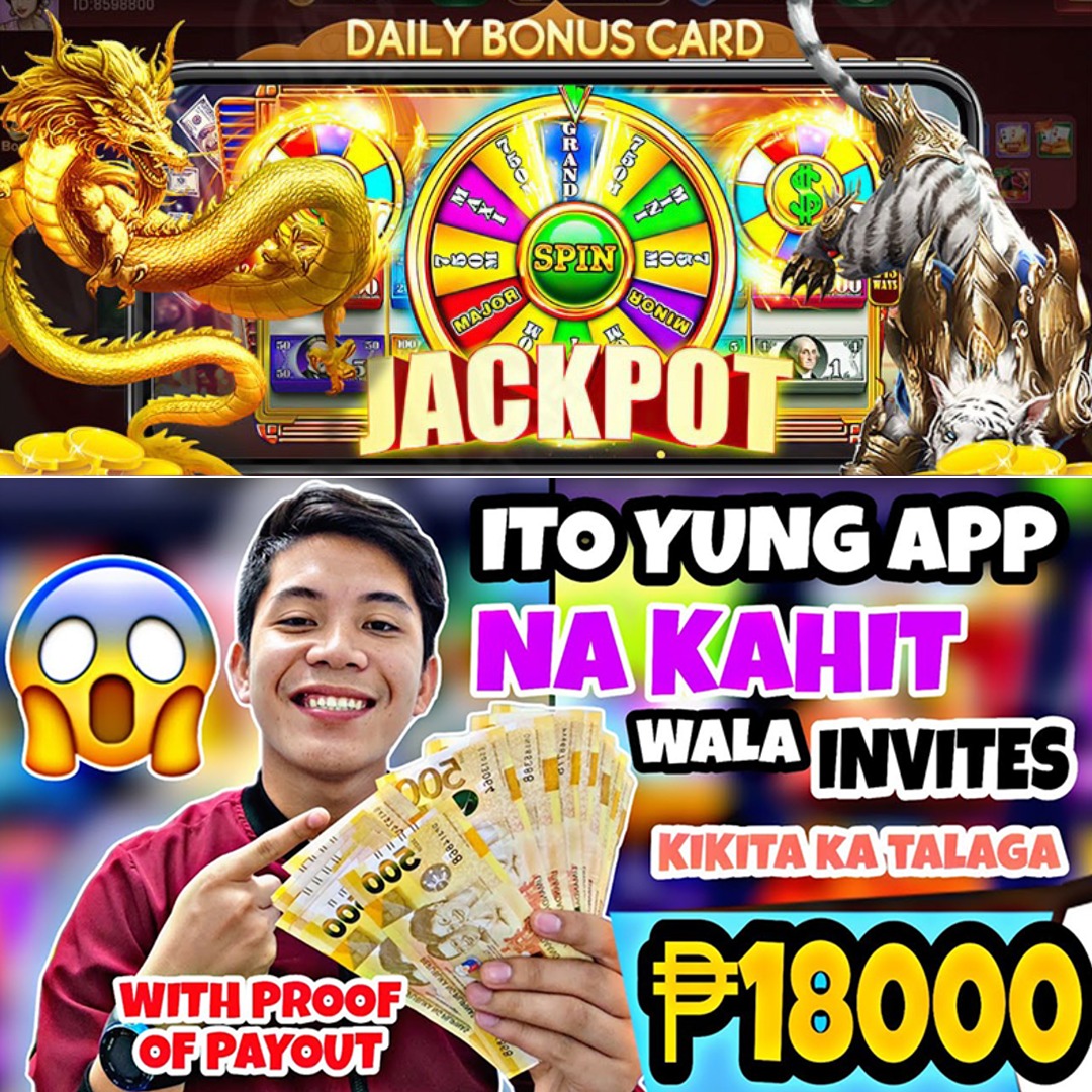 ibbet