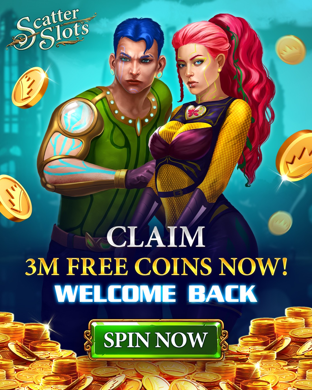 ibbet