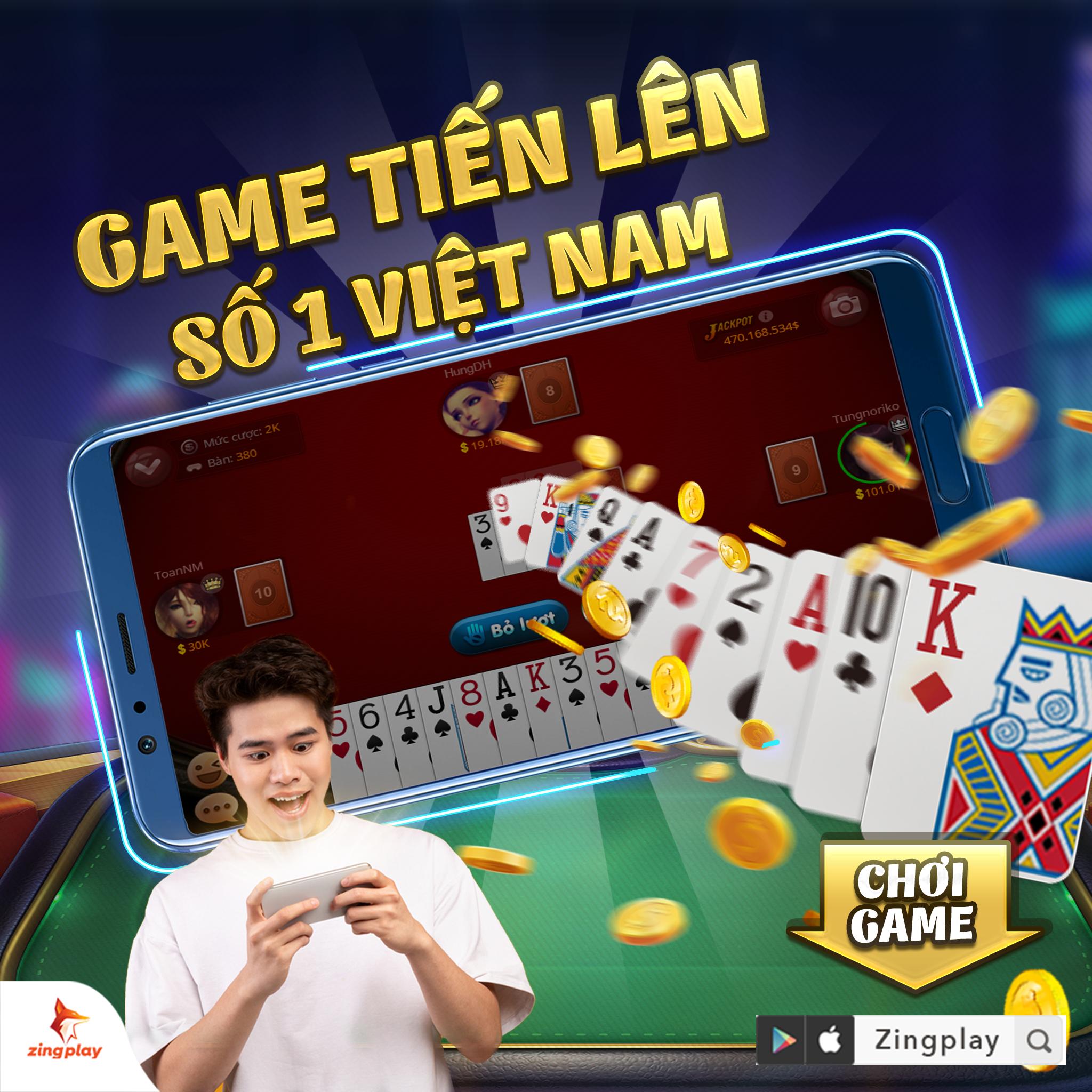 ibbet