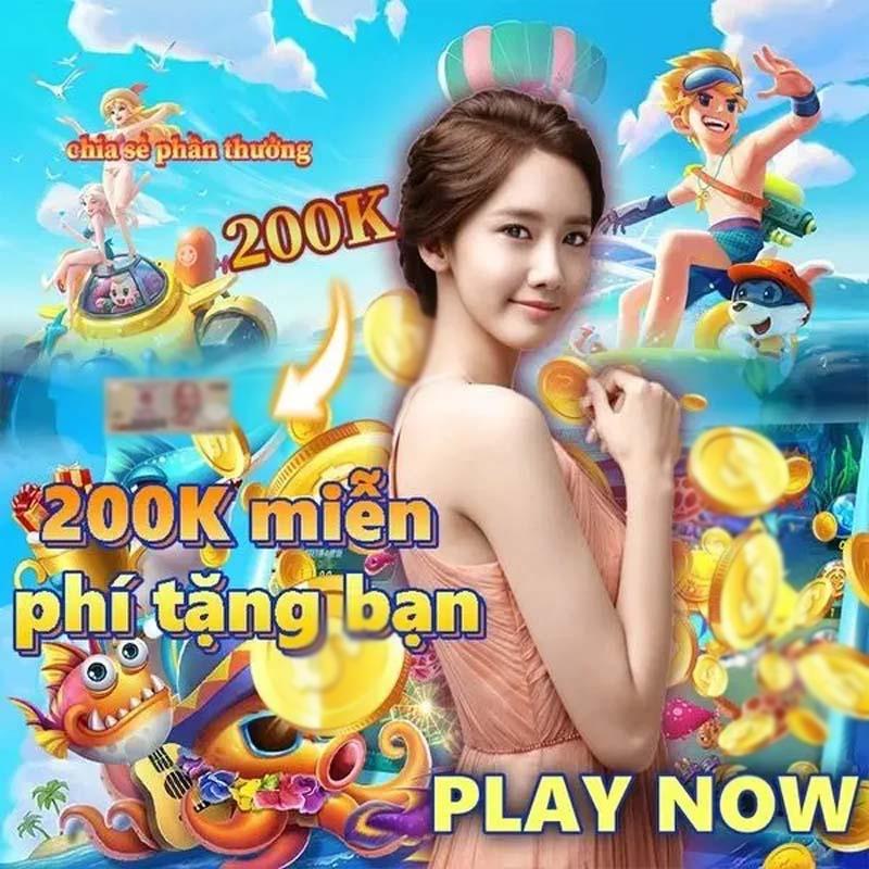 ibbet