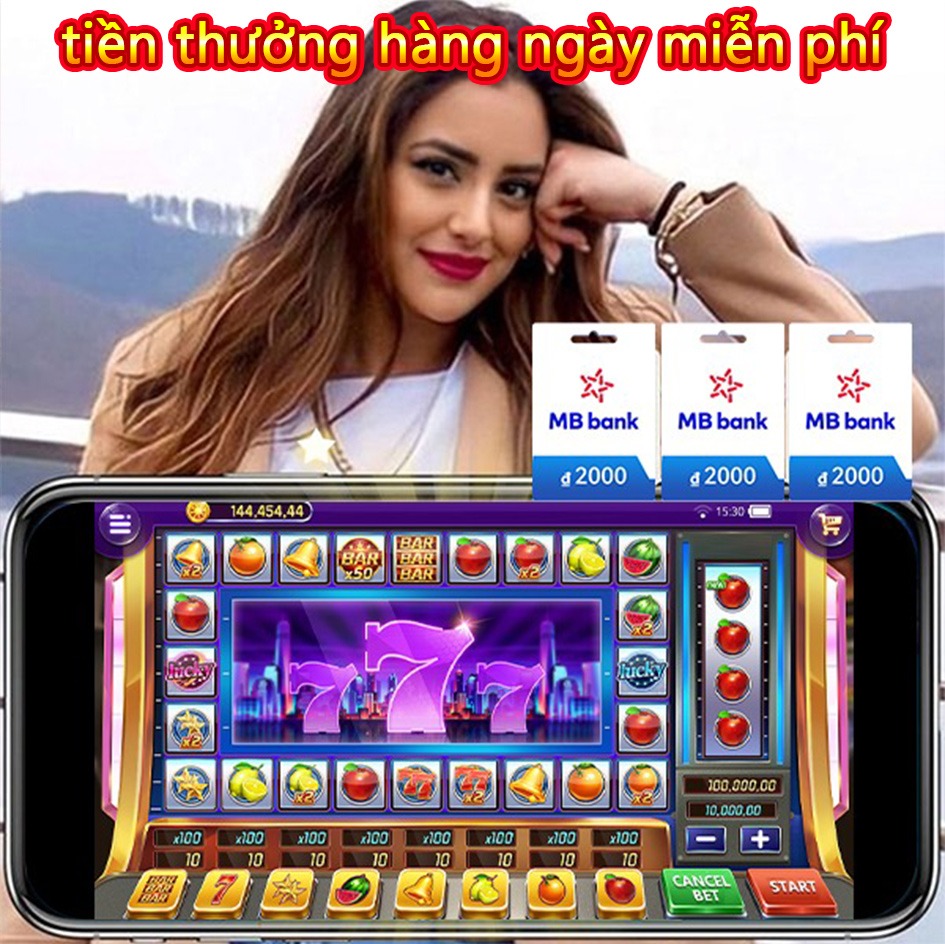 ibbet