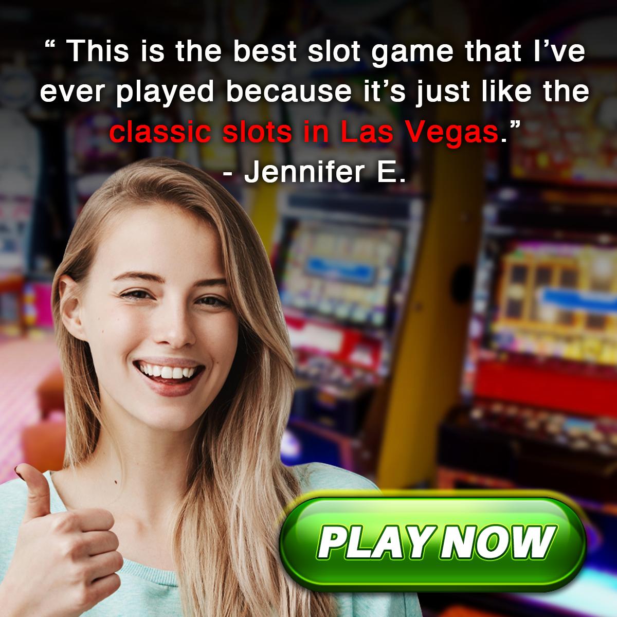 ibbet
