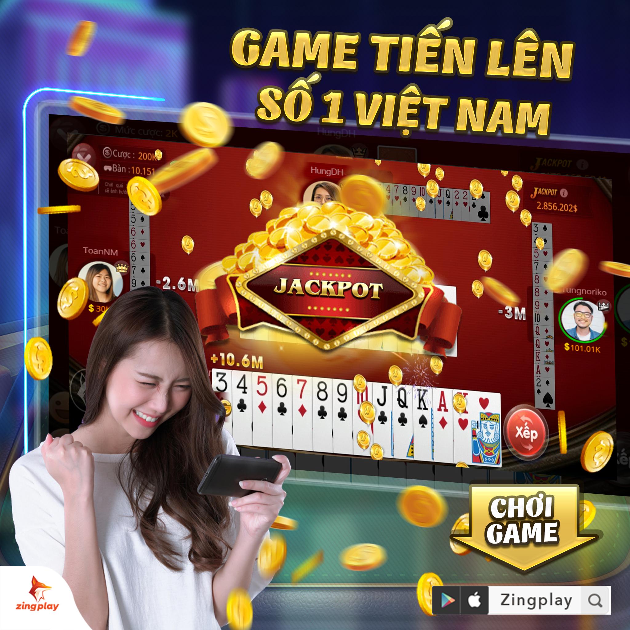 ibbet