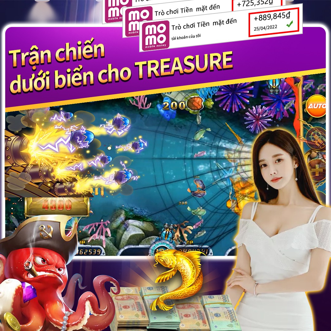 ibbet