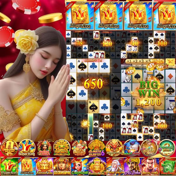 ibbet
