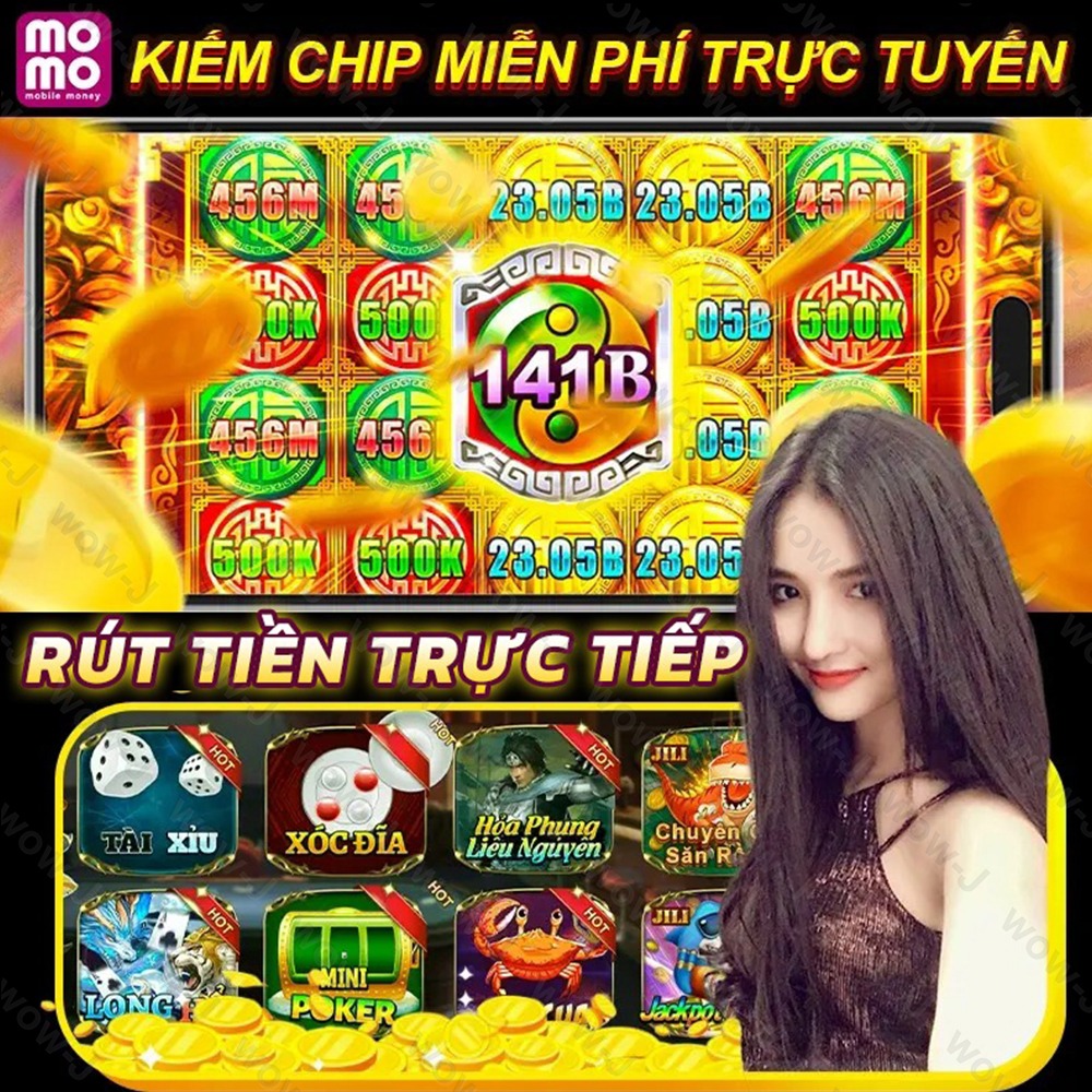 ibbet