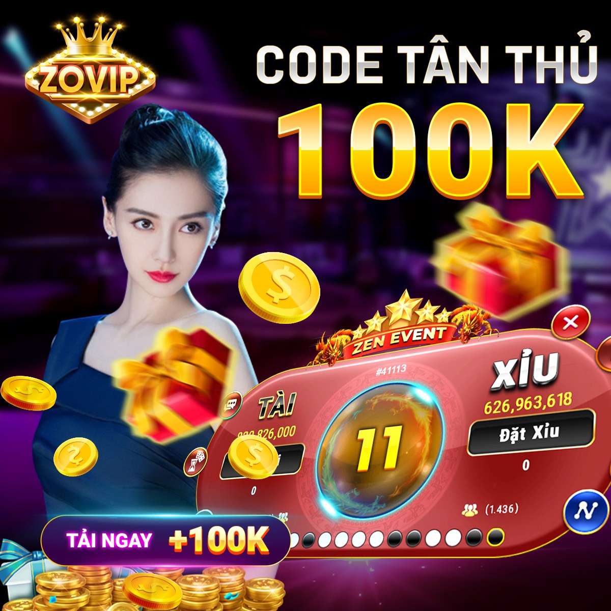 ibbet
