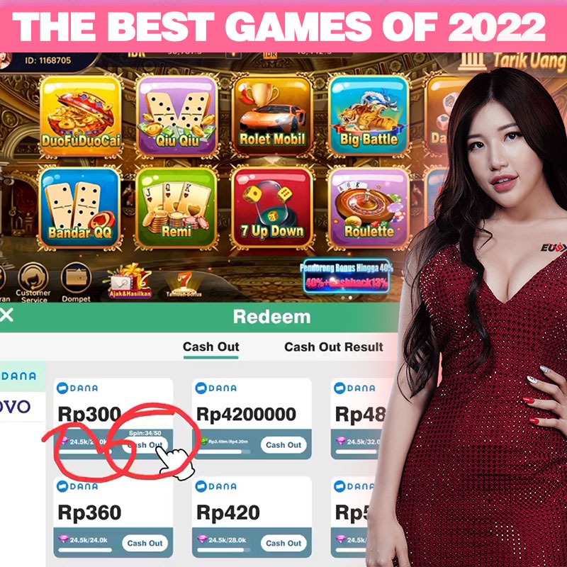ibbet