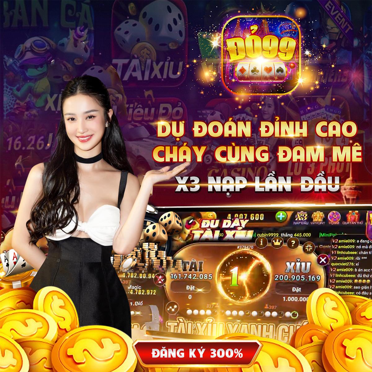 ibbet